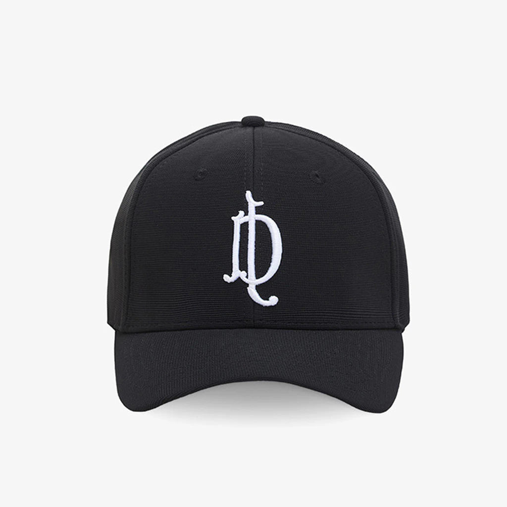 Heritage La Dolfina Cap