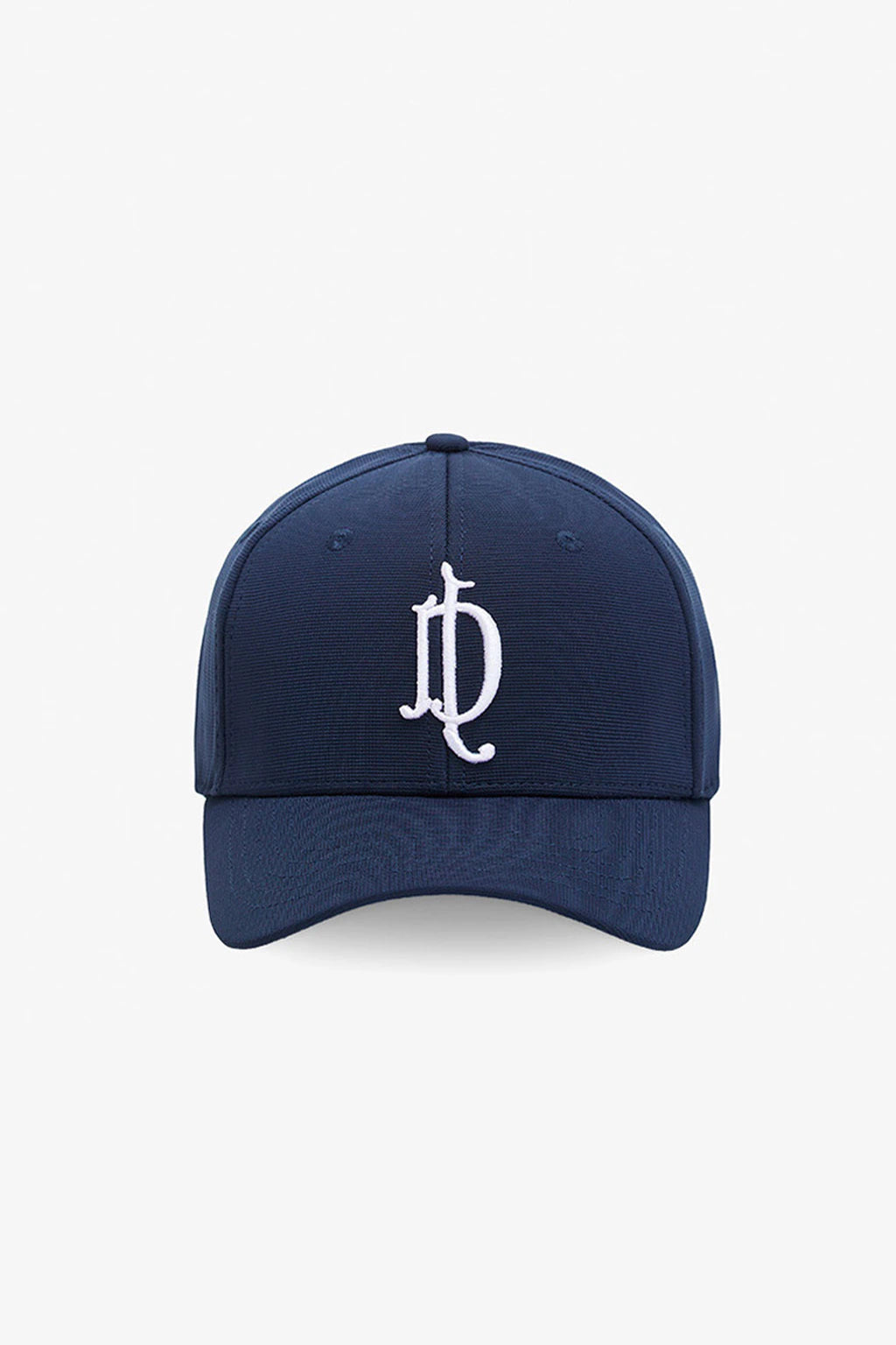 Gorra Heritage La Dolfina