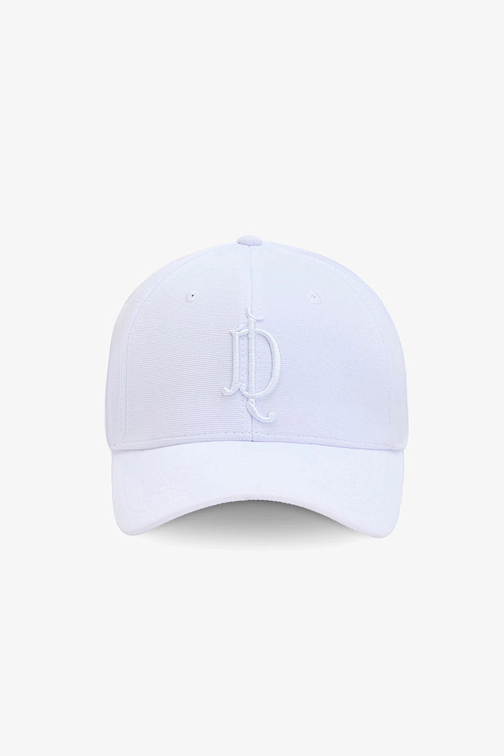 Gorra Heritage La Dolfina