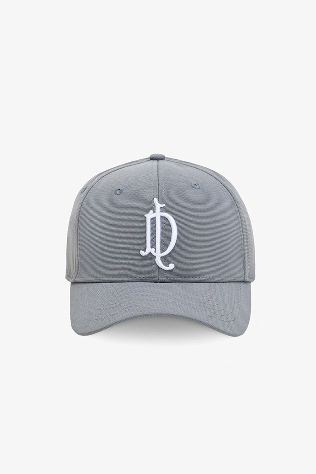 Gorra Heritage La Dolfina
