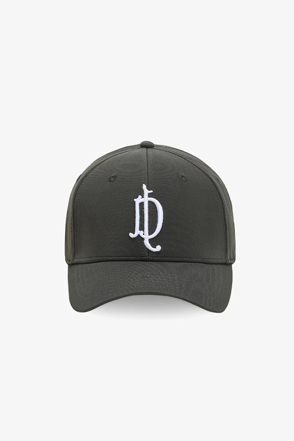 Gorra Heritage La Dolfina