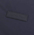 Soft Puffer Vest - Dark Navy