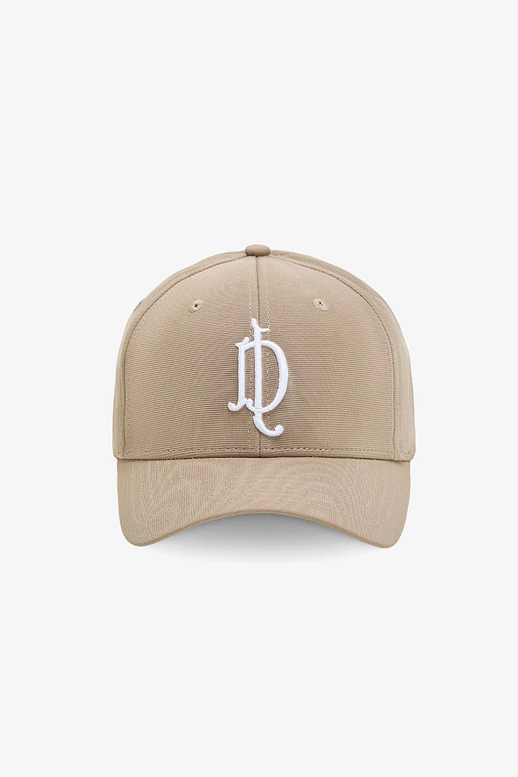 Gorra Heritage La Dolfina