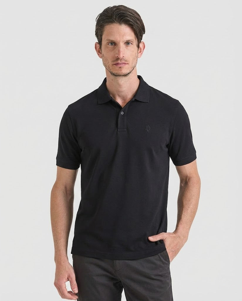 Mercerized Peruvian Cotton Interlock