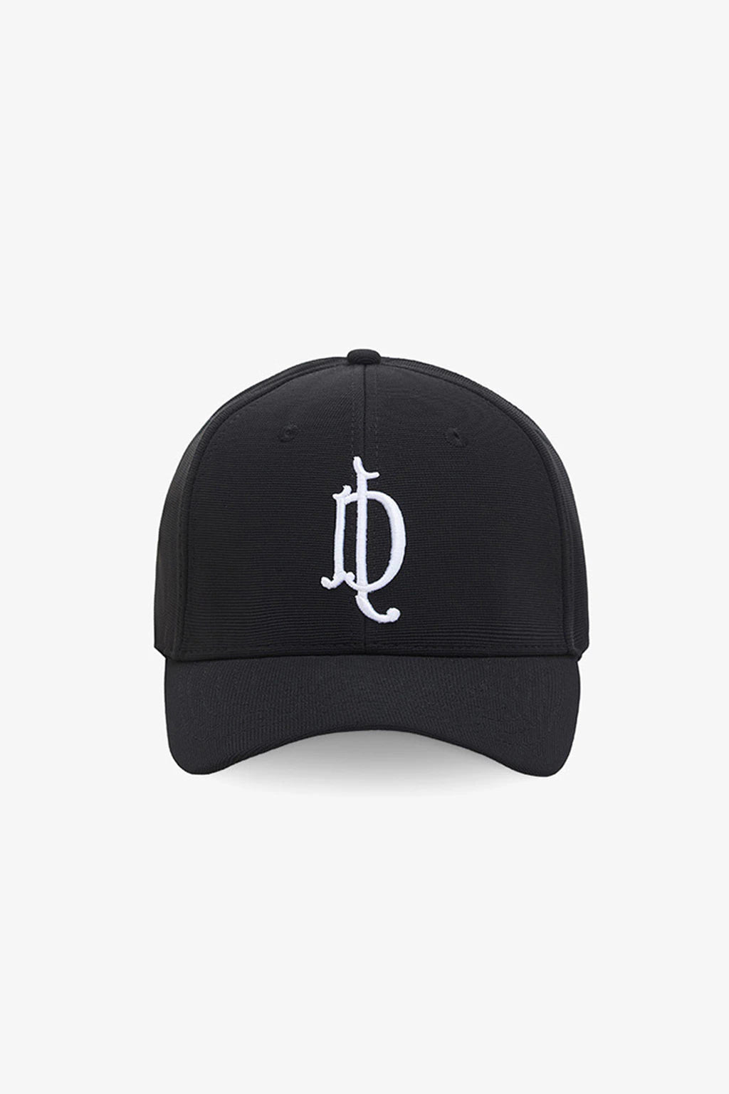 Heritage La Dolfina Cap